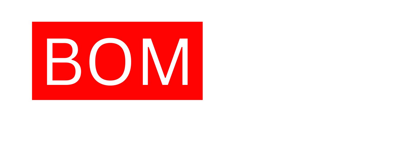 Bombay Tours & Travels